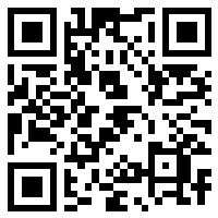 QR Code for Xyr62ceXHC2HH7TqJDRSRTcGeSqR4Q6ju4