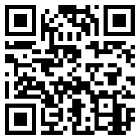 QR Code for Xyr6ABcWtBVk9GFYjZKeyZBkEAJWD1uMre