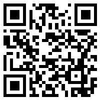QR Code for Xyr6kXiSqECrReCbPtt7XBU1c7d3aPmdKm