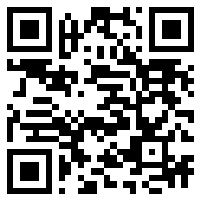 QR Code for Xyr7GbPmNKHDb9JsSyWKZRBF3rkRtL4m9s