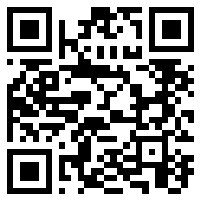 QR Code for Xyr7fZbf9SADMXqP3KwxFVitZumFis72xK