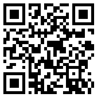 QR Code for Xyr7gwvV9LABfPhYLjRDv3aPQ62uo8mjVt