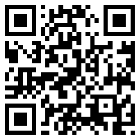 QR Code for Xyr85NxdFCFwxLhKWATErtkHcRKBxujMVN