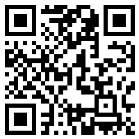 QR Code for Xyr8WCLqCQWKZQ7TVPktD2KENbkMo9D2cG