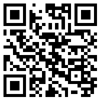 QR Code for Xyr8ffNsr4HhekcYTcDNtWbhX9hKYd2QtW