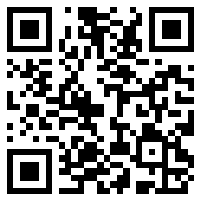 QR Code for Xyr8jLinGryYSCTip3ns2GsgspbRyoAvcK