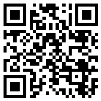 QR Code for Xyr9FiyFaUcEKeMthnmASQDRbvx3RN4Dgt