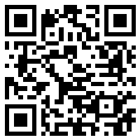 QR Code for Xyr9WXmmpjgRJfDwvrbBFSdZmF62suoSsH