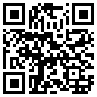 QR Code for Xyr9vcdswxZRdkgg6kzMQLSPsNhUnRseCP