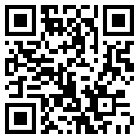 QR Code for XyrA8DaivVs4PbkJT7pRynJ88qASvvkZaA