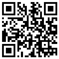 QR Code for XyrAHQBFgBL437BCpucdSuo18Cia1RLciz