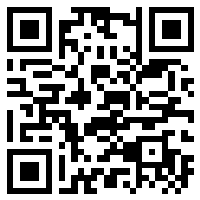 QR Code for XyrASpCVbrFkisiMjpeM7WRU2JcbLMigYN