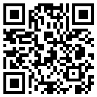 QR Code for XyrBaRiFebTcHLCEpcsm5MBnx1FGfdJxTv