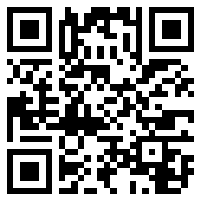 QR Code for XyrBh53G5YNrhpc4SRSL7WJAt87r5XGrc8