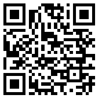 QR Code for XyrByu3MfadtFDdQASifnTZnu8GHHPcFNW