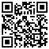 QR Code for XyrCBpYcDQAS7RaqrHhbeFN2ENzbbYgLoX