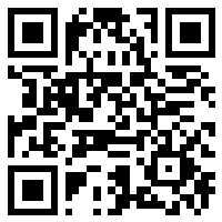 QR Code for XyrCDKGio23fS9nS9a7ZjWebKxBEBEu36F