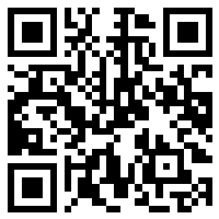 QR Code for XyrCJG2d4ibiavkj3e6cUupBAJZEDdfyR3