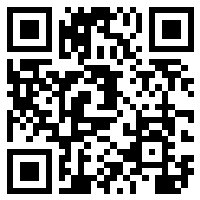 QR Code for XyrCPeDcuLD8X4cESwRC258ZwYpRyarbMU