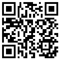 QR Code for XyrCYSyKwFBHJZ2K2jXXdn77BdUDeW6FEH