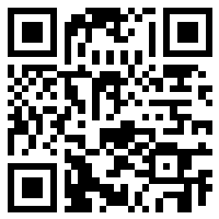 QR Code for XyrDDh55PnGdpdvpASbC1Tytyen6PmiMZA