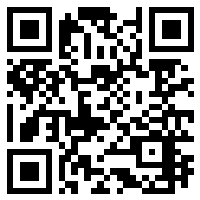 QR Code for XyrE4zwwVLLwqw3N49aAo7TwnfrsJbkjxe