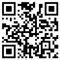 QR Code for XyrECpNZCUtSeA45cB5hTcS6fv69G184YT