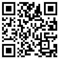 QR Code for XyrEYEFi5QTCMU1ZRdcGAfRmTzYHMSZzcy