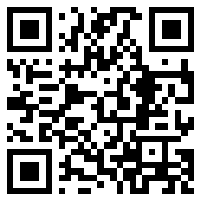 QR Code for XyrEpLTU1ePuFdMSN8GoDMjhAcVyxrWACQ