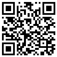 QR Code for XyrF52o2xJpcELsZAVym3pEBx416Fi8drH