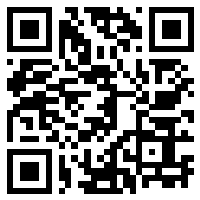 QR Code for XyrFoMusHyeoPC6aVGS3PzZ3yMT8HwWiuq
