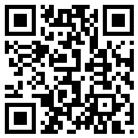 QR Code for XyrGGRPrFRRyCwtHiCUugQcvFrF5QtXnxN