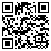 QR Code for XyrGdrF2c6XiKYSc2PBg1V779idUNftJVK