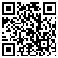 QR Code for XyrGeuQStyByhHbjosBffTBaZsS9uAWBGE
