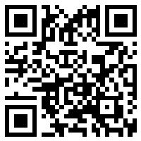 QR Code for XyrGgTmfjG4dFPVFuuNfj69dPvmeZaYAcK