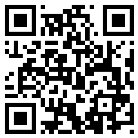 QR Code for XyrGrdMpwpXdYpMfqyzUPFPUQsMn5NsHML