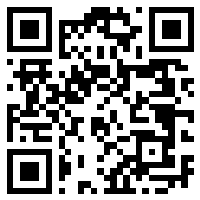 QR Code for XyrHVuTSFhVDisF4KFoAd8ZKj9W687jHzf