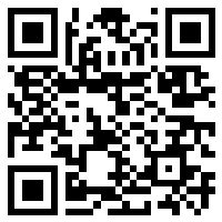 QR Code for XyrJ4zCLo7FQJSwyQkdb16TrK11Vm6dFcA