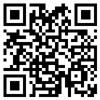 QR Code for XyrJRPYvRHCGD8BThx1RBEcp9CSLxZJ2LT