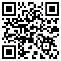 QR Code for XyrJfmLhLAQRCy9ErfixTPSQPsh9C8LzM6