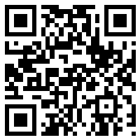 QR Code for XyrJhJR7vWkTS5FLZ9pBgrBFRiRPd1M2Ex