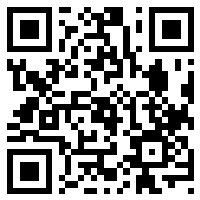 QR Code for XyrK3LUPxDULbWoMdp3Yrr3MLUogWPxToZ