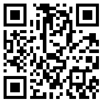 QR Code for XyrLFBwNfF4dQixEfQsXTEBUDTYMfSMyxj