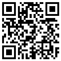 QR Code for XyrLGZaTns3ScVbNkLBifhzoyqu19UDaev