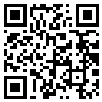 QR Code for XyrLUeHpgqCGDdN9bLhdPrUqKkaFinHbbR