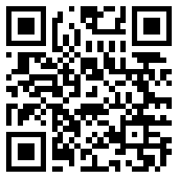 QR Code for XyrLXxs1dwAtV43SSdjgDoMLjYgbtp69H4