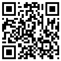 QR Code for XyrLgTRWgWJ4LcoCubQLNstTSfcMBoUV5d