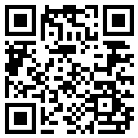 QR Code for XyrLrxgcvqoTTYcfVYKDFEfXgSdftff8dJ