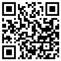 QR Code for XyrMfPnb7aYa8xqBQhirHFMCZ6B4PmeU1d