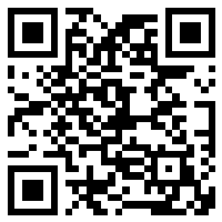 QR Code for XyrN44mFU69uy3nSr2oonXs3JSqKSKBk8Y